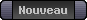 Publier un nouveau sujet Publier un nouveau sujet