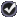 Nouveaux messages Nouveaux messages